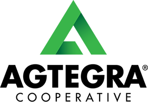 Agtegra Logo