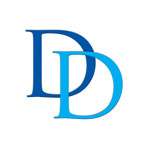 Double D Western LLC Logo