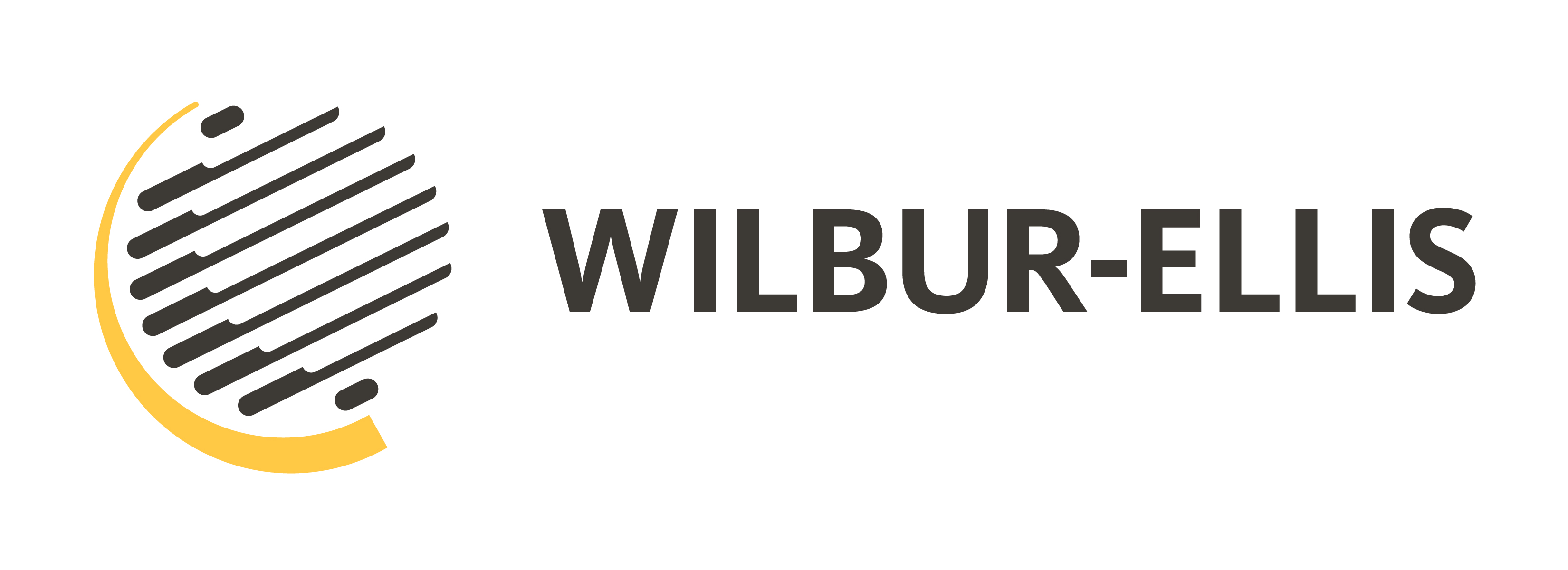 Wilbur-Ellis Agribusiness Division Logo