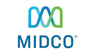 Midco