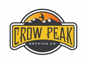 Crow Peak Brewing Co.