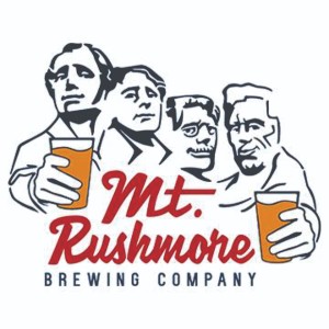 Mt. Rushmore Brewing Company