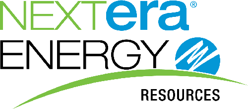 NextEra Energy Logo