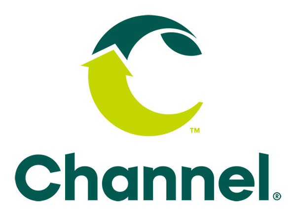 Clear Channel
