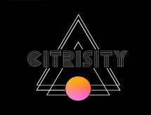 Citrisity logo