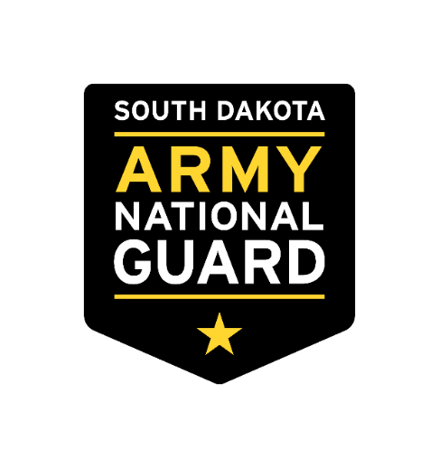 South Dakota Army National Guard