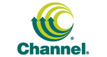 Channel Seeds logo.