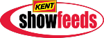 Kent Show Feeds Logo