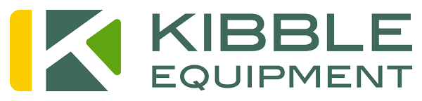 Kibble Equipment logo