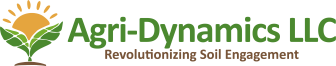Agri-Dynamics Logo