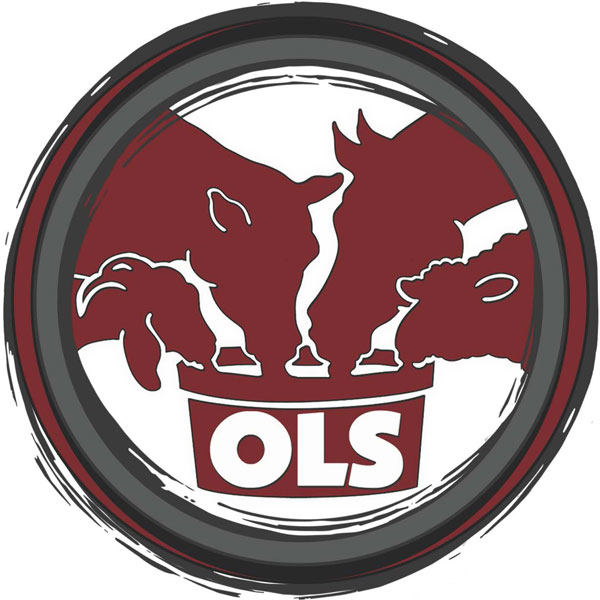 OSL Logo