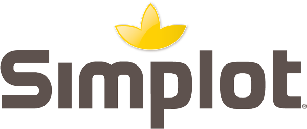 Simplot Logo