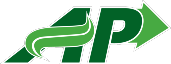 Ag Performance Logo