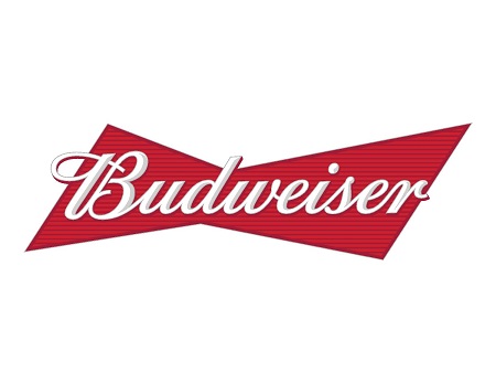 Budweiser Logo