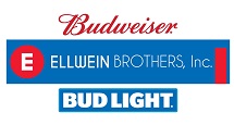 Budweiser / Bud Light