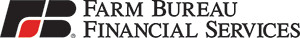 Farm Bureau Financial Services Logo