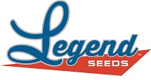 Legend Seeds