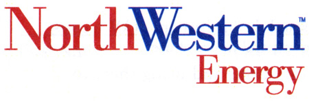 NorthWestern Energy Logo