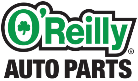 O'Reilly Auto Parts