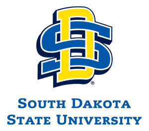 South Dakota State University