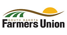 South Dakota Farmers Union