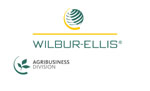 Wilbur-Ellis Logo