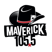 Maverick 105.5